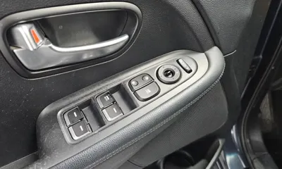 Kia Carens 2016, 208486 км, за 4900000 KRW - фото 16