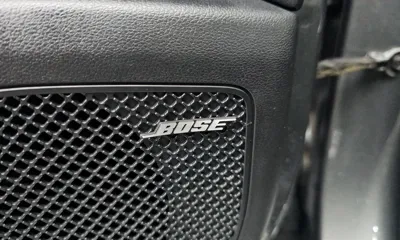 Hyundai Tucson 2022, 144886 км, за 21400000 KRW - фото 33