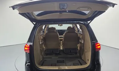 Kia Canival 2019, 174348 км, за 13500000 KRW - фото 30
