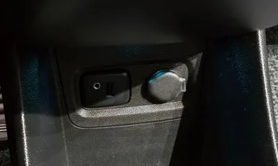 ChevroletGMDaewoo Spark 2016, 156815 км, за 4500000 KRW - фото 20