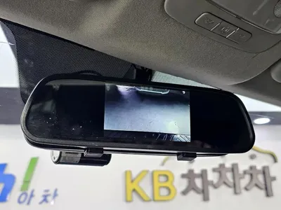 Hyundai Starex 2015, 140466 км, за 8000000 KRW - фото 15
