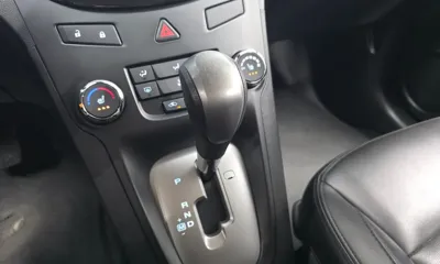 ChevroletGMDaewoo Orlando 2017, 241093 км, за 3500000 KRW - фото 9