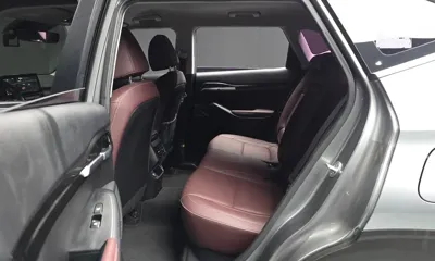 Kia Seltos 2020, 58417 км, за 17990000 KRW - фото 26