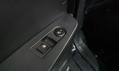 KG_Mobility_Ssangyong KORANDO 2017, 128948 км, за 8500000 KRW - фото 28