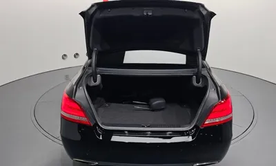 Hyundai Equus 2014, 145160 км, за 6000000 KRW - фото 20