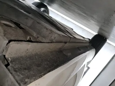 Smart Smart Fortwo 2017, 76700 км, за 94100 CNY - фото 21