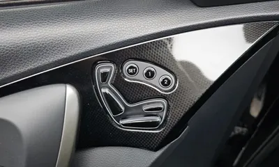 Hyundai Grandeur 2017, 126180 км, за 9300000 KRW - фото 13
