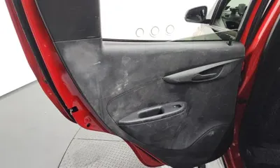 ChevroletGMDaewoo Spark 2017, 91563 км, за 4200000 KRW - фото 25
