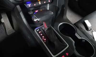 Kia Sportage 2020, 96600 км, за 15000000 KRW - фото 9