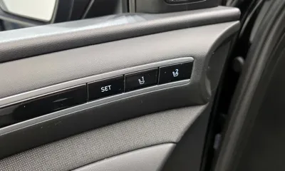 Hyundai Tucson 2021, 107288 км, за 21900000 KRW - фото 32