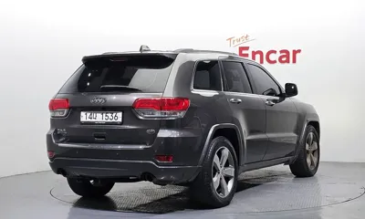 Jeep Cherokee 2014, 179510 км, за 7850000 KRW