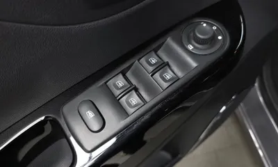 Renault-KoreaSamsung QM3 2017, 84306 км, за 5900000 KRW - фото 27
