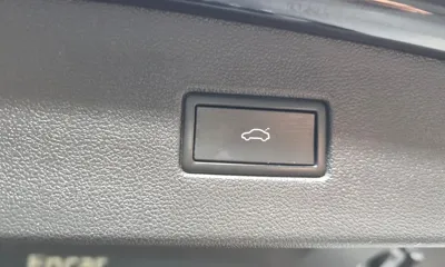 Volkswagen Tiguan 2023, 68221 км, за 25590000 KRW - фото 27