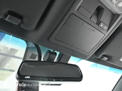 KG_Mobility_Ssangyong Rexton 2020, 134314 км, за 17990000 KRW - фото 18