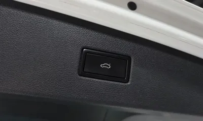 Volkswagen Tiguan 2020, 50182 км, за 24300000 KRW - фото 20