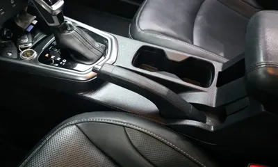 KG_Mobility_Ssangyong TIBOLI 2019, 106125 км, за 8200000 KRW - фото 29