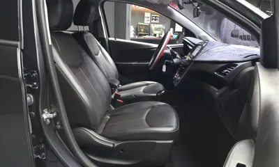 ChevroletGMDaewoo Spark 2018, 80117 км, за 4800000 KRW - фото 11