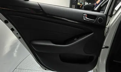 Kia K7 2013, 97826 км, за 6590000 KRW - фото 25