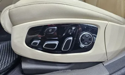 Kia K9 2024, 78242 км, за 41500000 KRW - фото 32