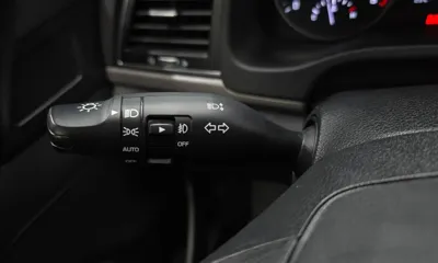 Hyundai Avante 2018, 84859 км, за 11400000 KRW - фото 29