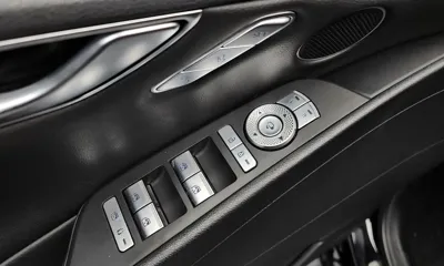 Genesis G80 2021, 102306 км, за 28900000 KRW - фото 29