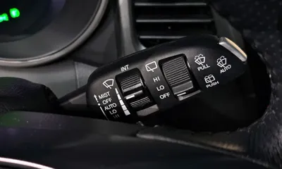 KG_Mobility_Ssangyong TIBOLI 2019, 50137 км, за 10300000 KRW - фото 28