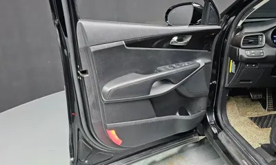 Kia Sorento 2020, 158974 км, за 17150000 KRW - фото 24
