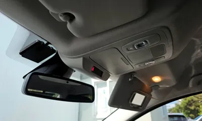 Renault-KoreaSamsung SM6 2016, 31445 км, за 9900000 KRW - фото 20