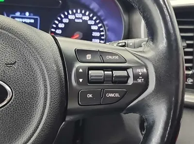 Kia Sorento 2015, 198880 км, за 7590000 KRW - фото 18