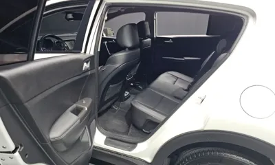 Kia Sportage 2018, 47250 км, за 13990000 KRW - фото 13