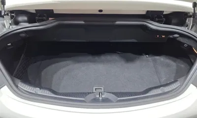 Mercedes-Benz C-Class 2017, 35277 км, за 29800000 KRW - фото 20