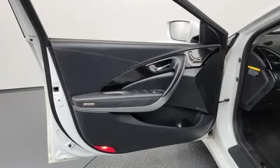 Hyundai Grandeur 2012, 125754 км, за 7600000 KRW - фото 24