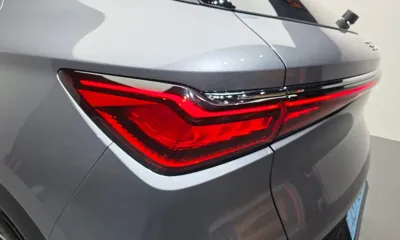 BYD Atto 3 2025, 15287 км, за 27500000 KRW - фото 23