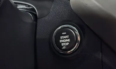 KG_Mobility_Ssangyong TIBOLI 2017, 234819 км, за 3990000 KRW - фото 18
