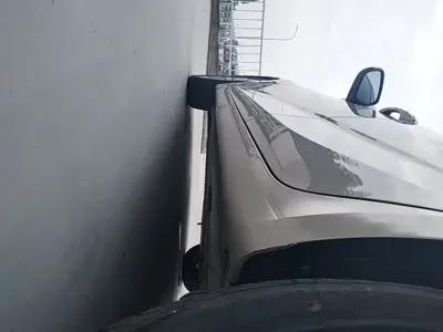Kia K4 2016, 91600 км, за 33300 CNY - фото 21