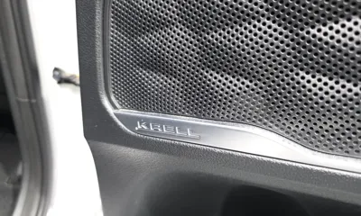 Hyundai Santafe 2019, 147753 км, за 16990000 KRW - фото 36