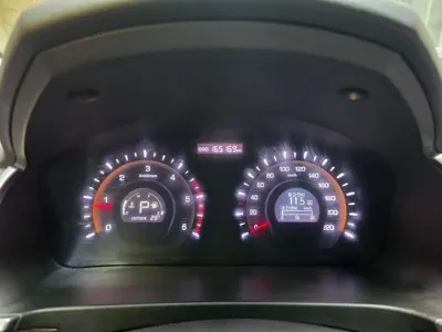 KG_Mobility_Ssangyong KORANDO 2015, 165146 км, за 3490000 KRW - фото 11