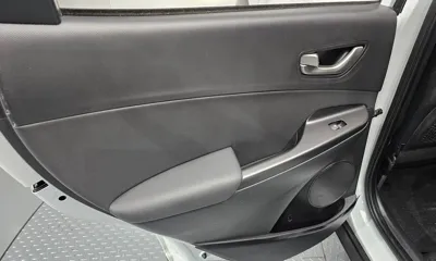 Hyundai Kona 2019, 101510 км, за 14400000 KRW - фото 25