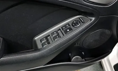 Kia K3 2015, 142976 км, за 3990000 KRW - фото 27