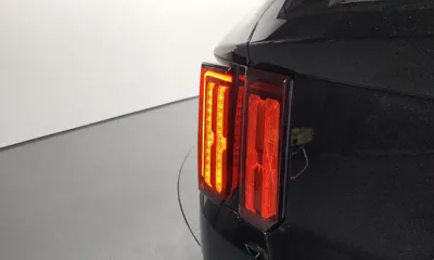 Kia Sorento 2021, 75124 км, за 21900000 KRW - фото 23