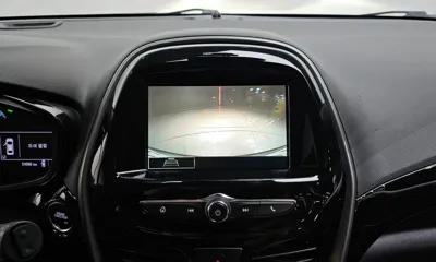 ChevroletGMDaewoo Spark 2019, 51666 км, за 7990000 KRW - фото 14