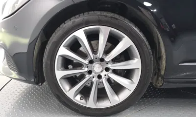 Mercedes-Benz CLS-Class 2016, 145322 км, за 13300000 KRW - фото 5