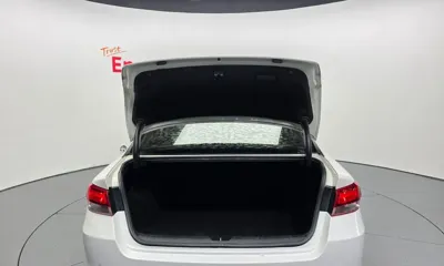 Kia K5 2017, 170907 км, за 7900000 KRW - фото 20