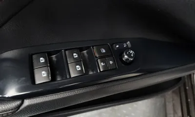 Toyota Camry 2018, 83966 км, за 23700000 KRW - фото 29