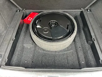 Audi Q5 2013, 80000 км, за 55000 CNY - фото 20