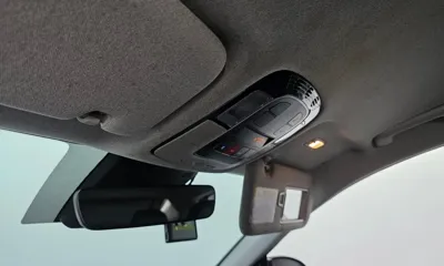 Hyundai Sonata 2023, 78695 км, за 28200000 KRW - фото 27