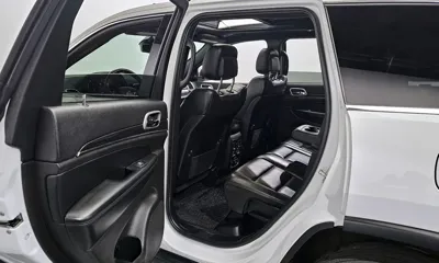 Jeep Cherokee 2019, 91493 км, за 18000000 KRW - фото 12
