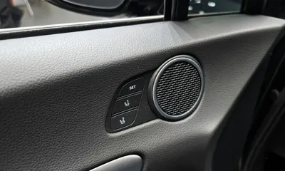 Hyundai Sonata 2024, 31567 км, за 29300000 KRW - фото 30