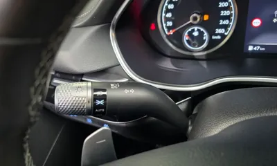 Genesis G80 2022, 53567 км, за 32900000 KRW - фото 33