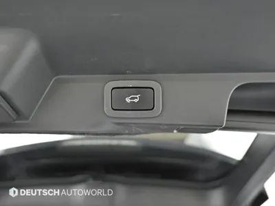 Land Rover Range Rover Sport 2017, 130554 км, за 30990000 KRW - фото 20